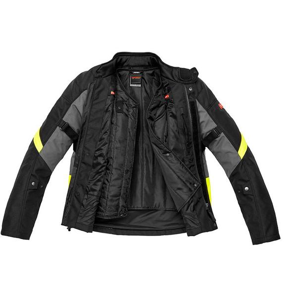 SPIDI-veste-traveler-2-image-11771940-cover-1