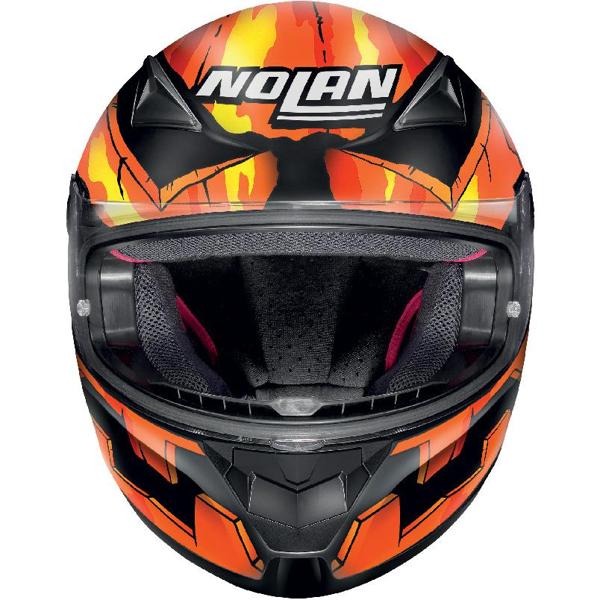 NOLAN-casque-n60-5-gemini-replica-rinaldi-pumpkin-image-30089862-cover-1