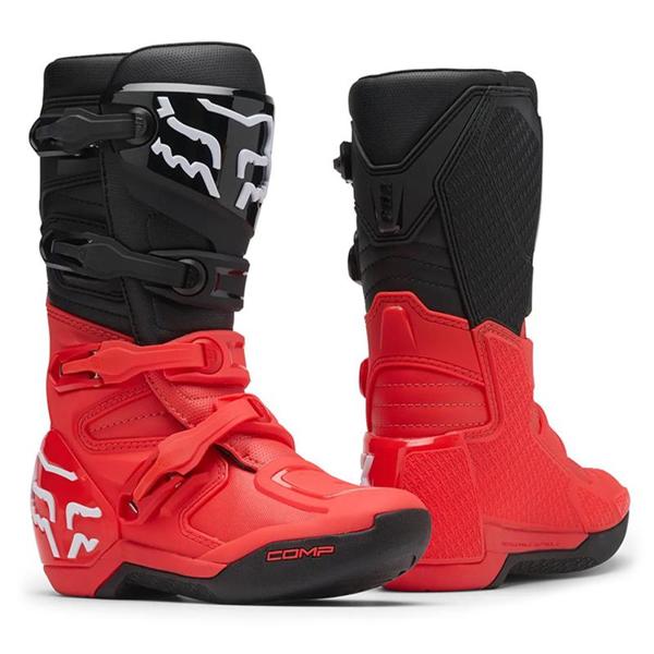 FOX-bottes-cross-comp-youth-image-155595717-cover-0