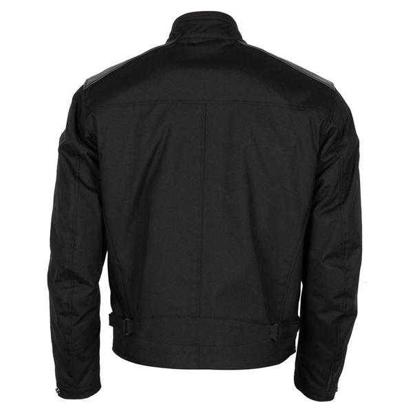HELSTONS-blouson-ace-image-46979397-cover-2