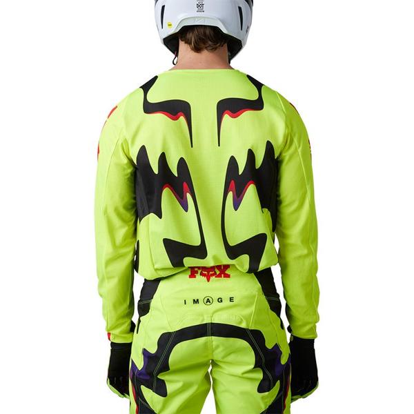 FOX-maillot-cross-180-kozmik-image-86073120-cover-1
