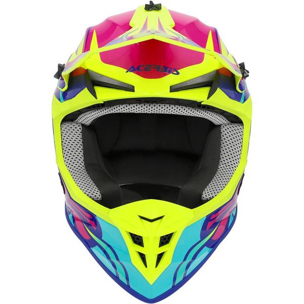 ACERBIS-casque-cross-linear-image-137422861-cover-1