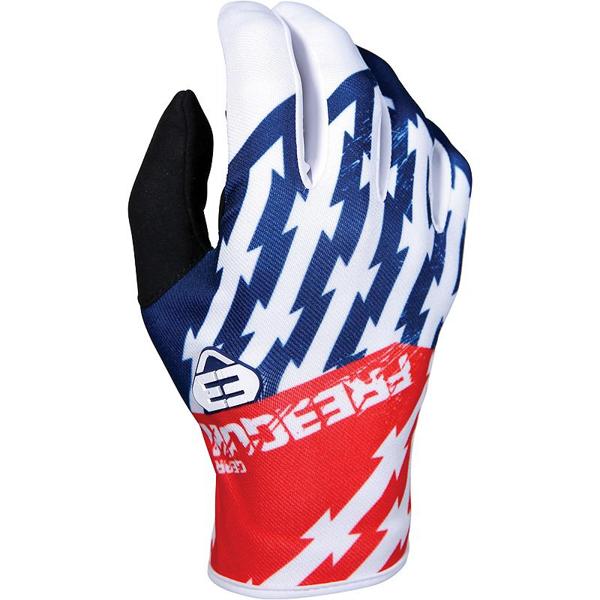 FREEGUNBYSHOT-gants-cross-devo-kid-outlaw-image-5634324-cover-0