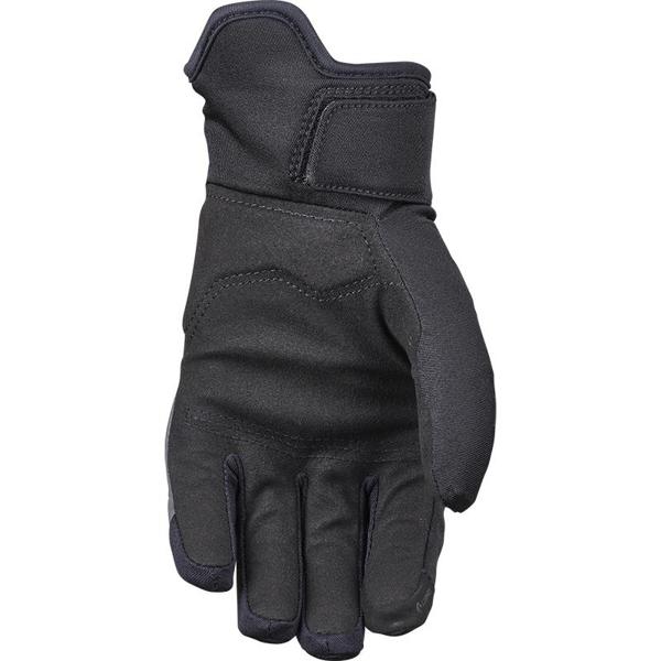 FIVE-gants-wfx-5-waterproof-woman-image-118617804-cover-1