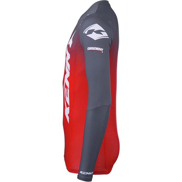 KENNY-maillot-cross-performance-gradient-red-image-118617988-cover-2