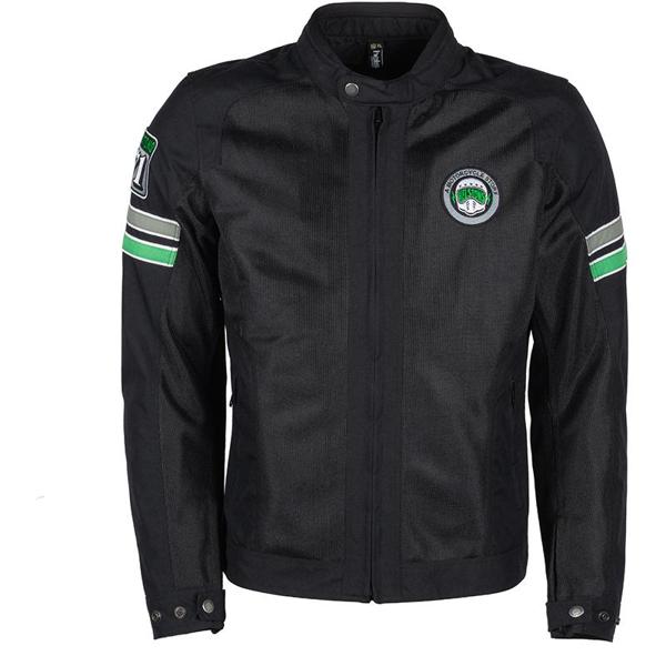 HELSTONS-blouson-elron-tissu-technique-image-53251151-cover-0