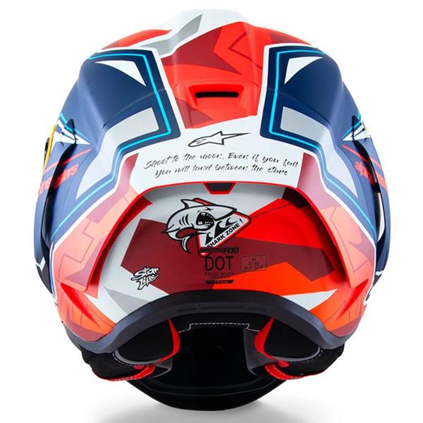 ALPINESTARS-casque-supertech-r10-pedroacosta-ece06dotfim-image-129290327-cover-2
