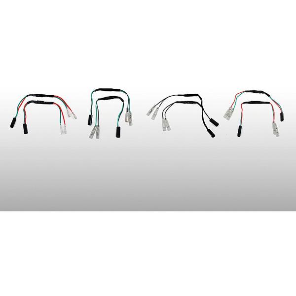 CHAFT-connectique-specifique-kawasaki-image-33479362-cover-0