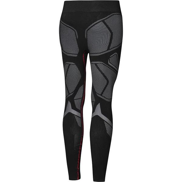 IXON-legging-underground-pt-image-69544471-cover-1