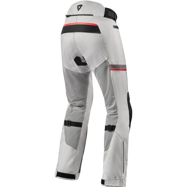 REVIT-pantalon-tornado-3-image-22335404-cover-1