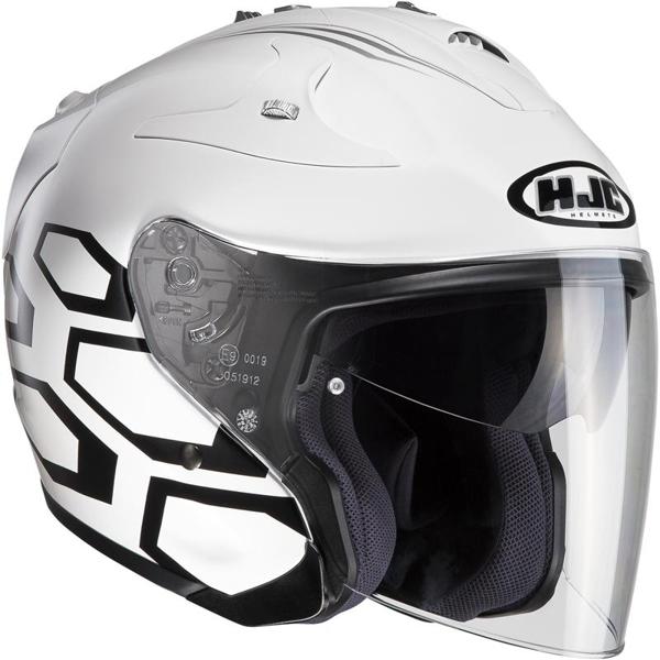HJC-casque-fg-jet-dukas-image-5476102-cover-0