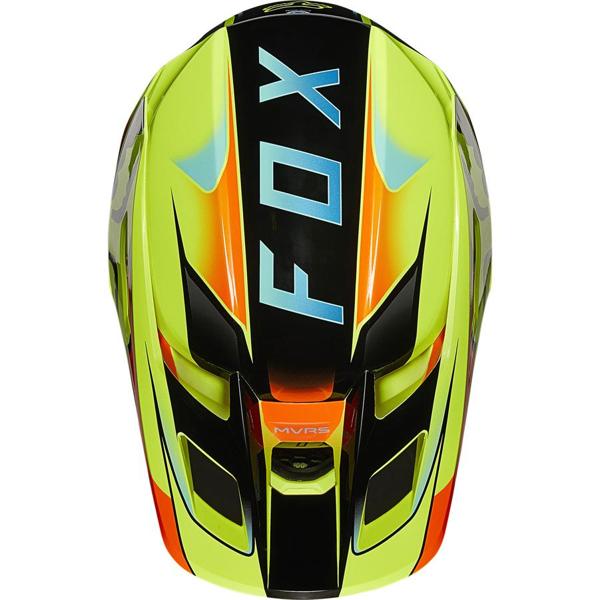 FOX-casque-cross-v2-leen-image-22308102-cover-1