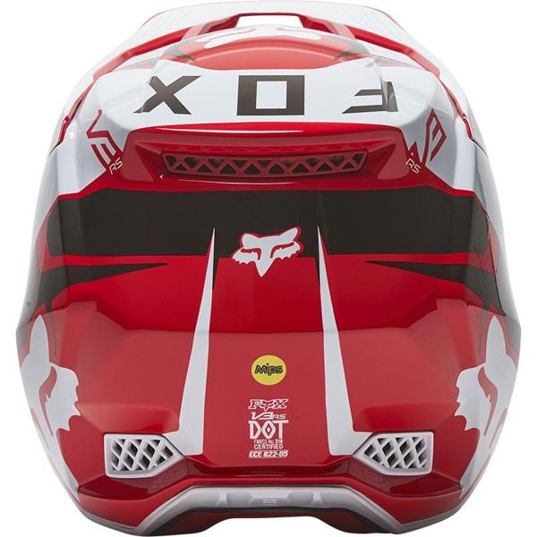 FOX-casque-cross-v3-rs-mirer-image-41429571-cover-2