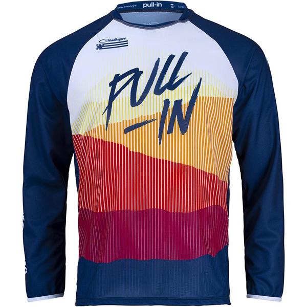 PULL-IN-maillot-cross-challenger-original-image-42516892-cover-2