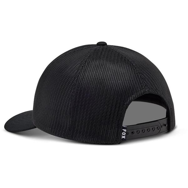 FOX-casquette-fox-head-trucker-image-120509083-cover-1