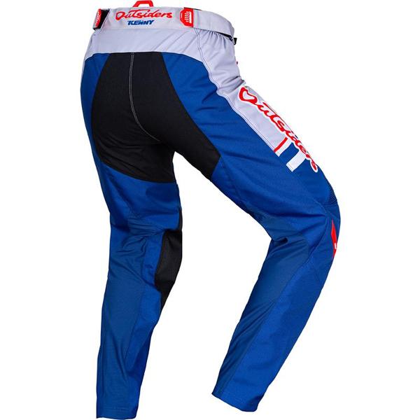 KENNY-pantalon-cross-outsider-image-25608013-cover-1