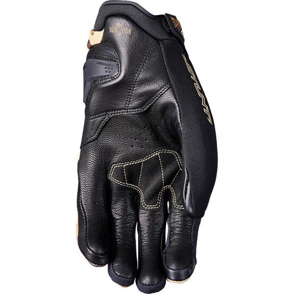 FIVE-gants-stunt-evo-2-image-97901480-cover-1