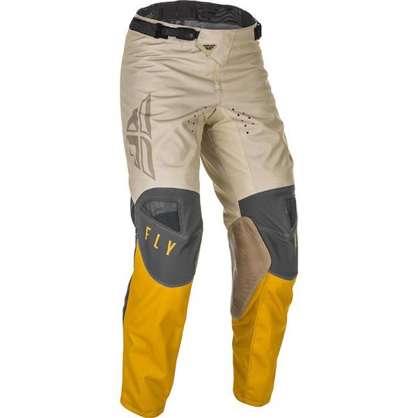FLY-pantalon-cross-kinetic-k121-image-32973446-cover-0