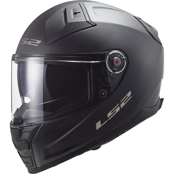 LS2-casque-ff811-vector-ii-solid-image-55764689-cover-0