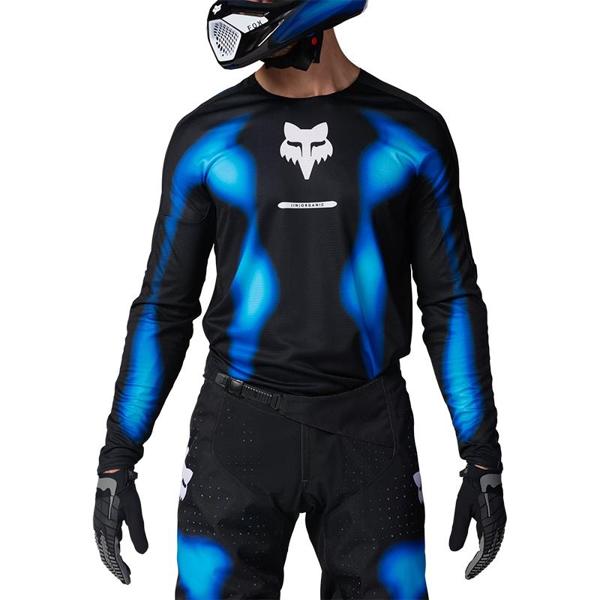 FOX-maillot-cross-360-volatile-image-99594471-cover-2