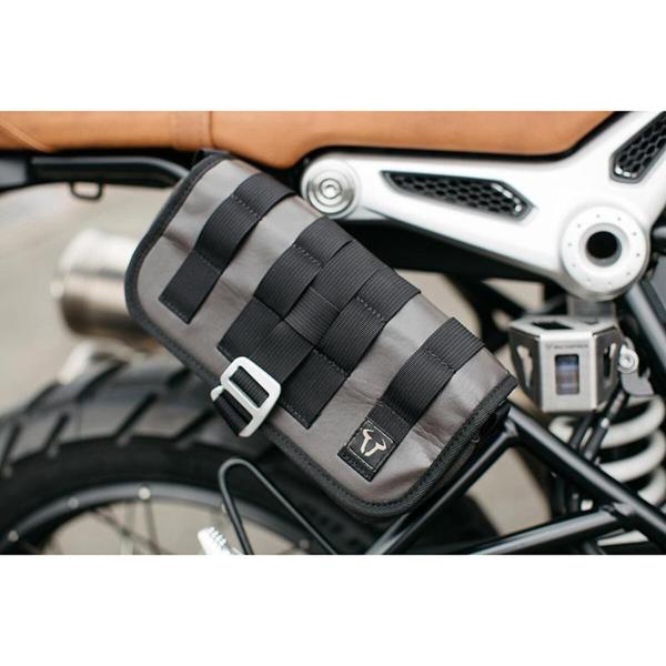 SWMOTECH-sac-a-outils-legend-gear-la5-image-95349149-cover-1