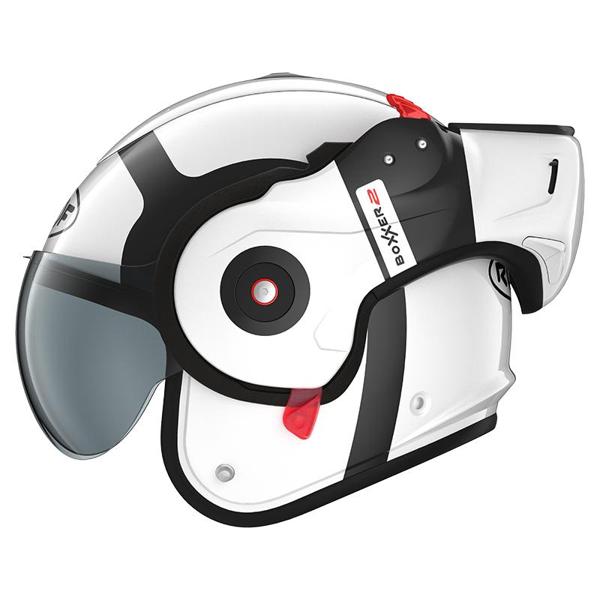 ROOF-casque-ro9-boxxer-2-bond-image-88350341-cover-1