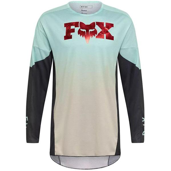 FOX-maillot-cross-360-drip-image-135918192-cover-0