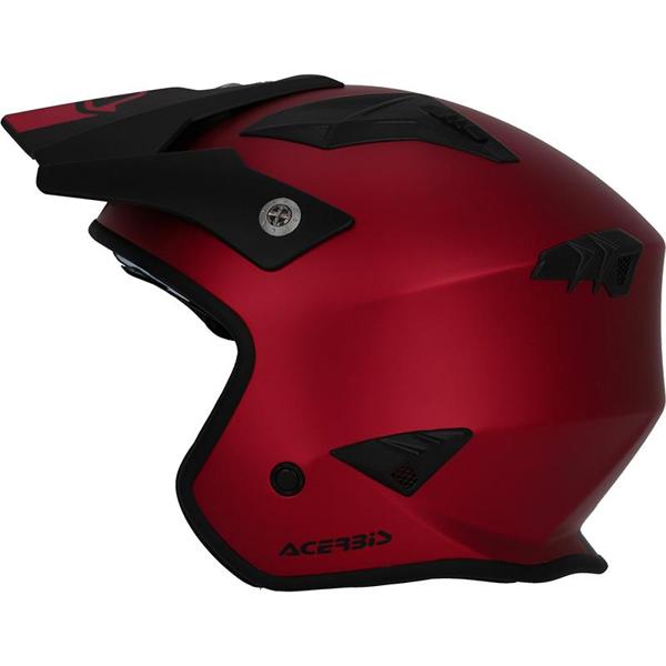 ACERBIS-casque-aria-metallic-image-97337862-cover-1