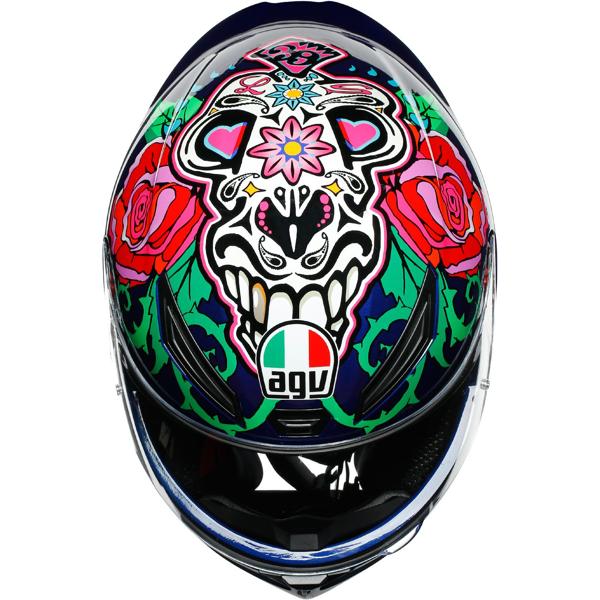 AGV-casque-k-1-replica-salom-image-32683955-cover-1
