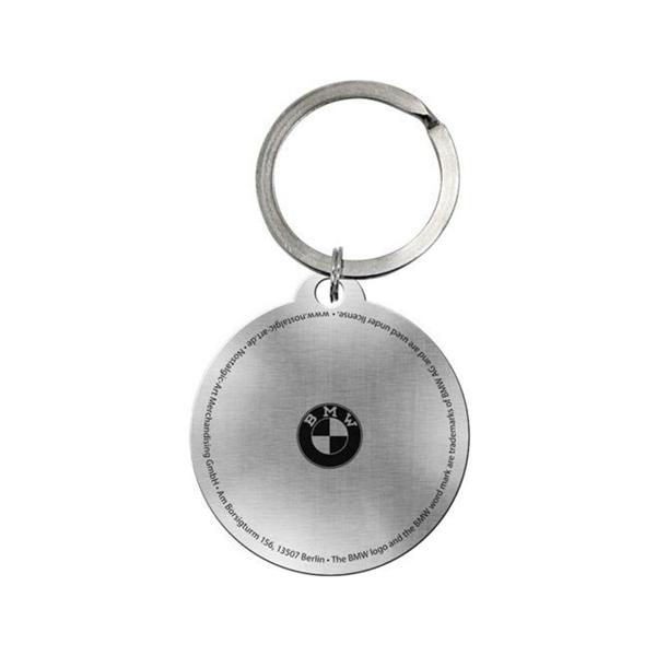 NOSTALGICART-porte-cles-rond-bmw-image-131239545-cover-1