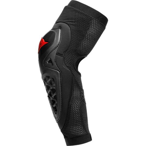 MX DAINESE-coudieres-mx-1-elbow-guard-image-56376687-cover-2