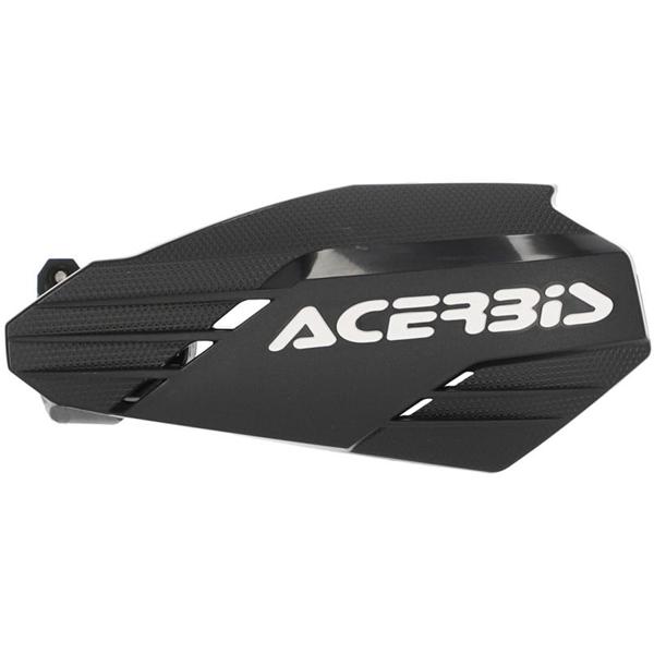 ACERBIS-protege-mains-k-linear-image-84999921-cover-2