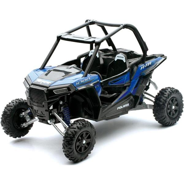 NEWRAY-replique-ssv-polaris-rzr-xp-1000-bleu-echelle-118deg-image-143249997-cover-0