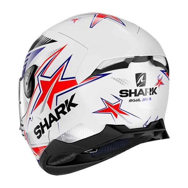SHARK-casque-skwal-2-draghal-image-17831755-cover-2