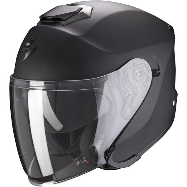 SCORPION-casque-exo-s-1-solid-image-15997163-cover-0