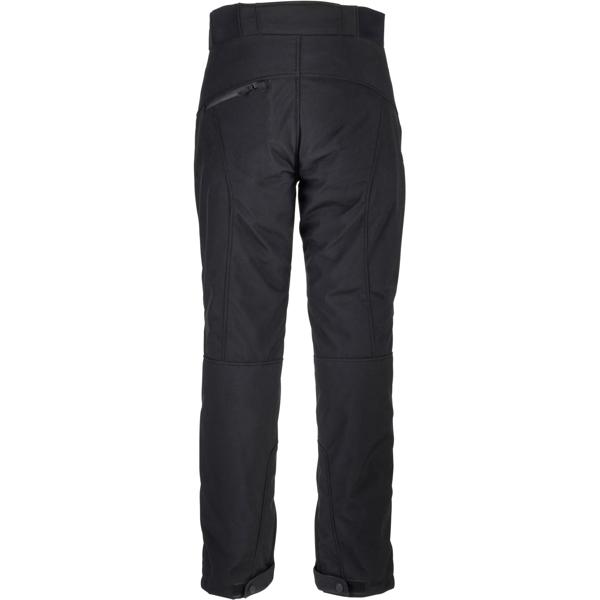FURYGAN-blouson-softshell-pant-image-62189138-cover-2
