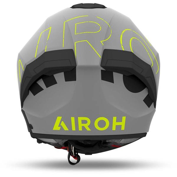AIROH-casque-matryx-scope-image-78413009-cover-1