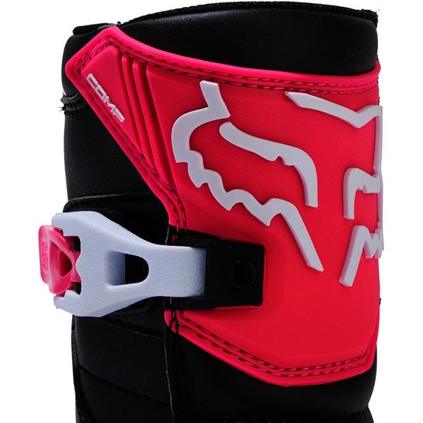 FOX-bottes-cross-kids-comp-image-86071884-cover-2
