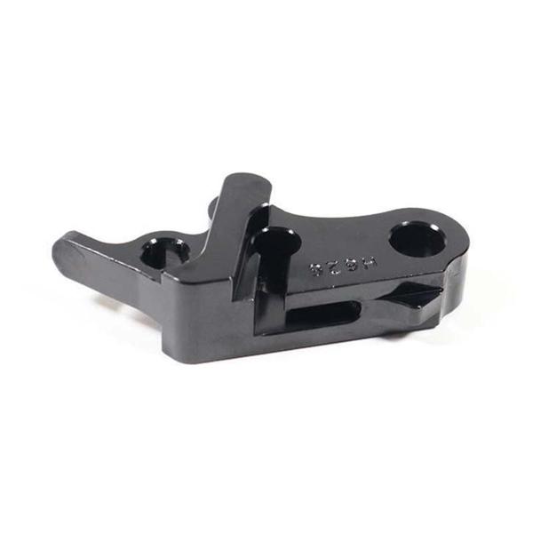 CHAFT-adaptateur-pour-levier-dembrayage-17-image-126518966-cover-0