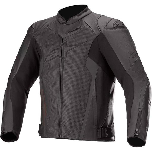 ALPINESTARS-blouson-faster-v2-airflow-image-32828455-cover-0