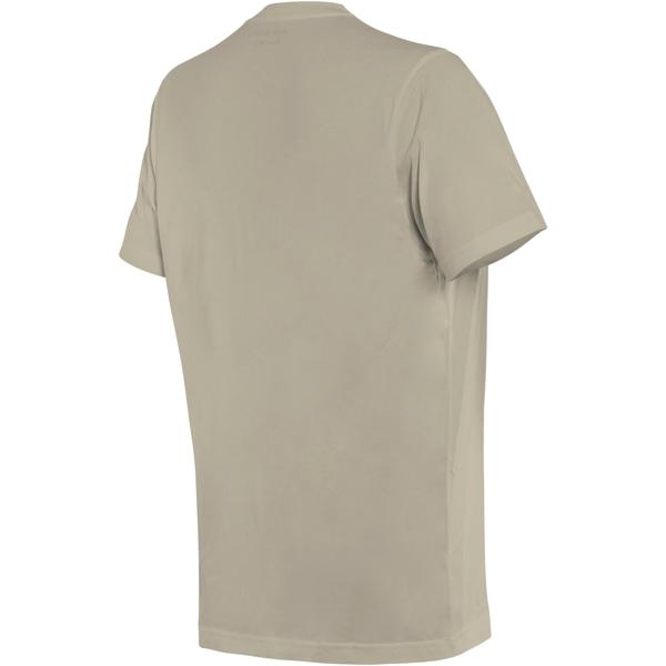 DAINESE-tee-shirt-adventure-image-31773115-cover-1