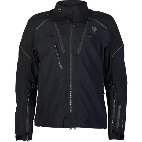 FOX-veste-defend-gtx-gore-tex-image-102208052-cover-0