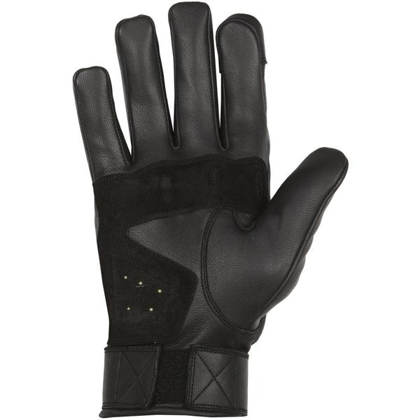 HELSTONS-gants-glory-image-28581386-cover-1