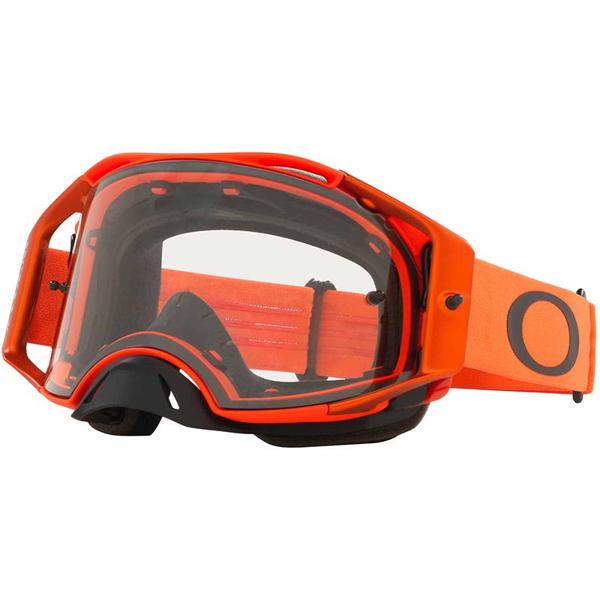 OAKLEY-masque-cross-airbrake-mx-clear-lens-image-43652169-cover-0