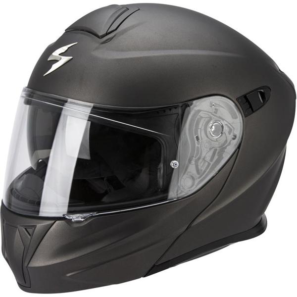 SCORPION-casque-exo-920-solid-image-5477923-cover-0