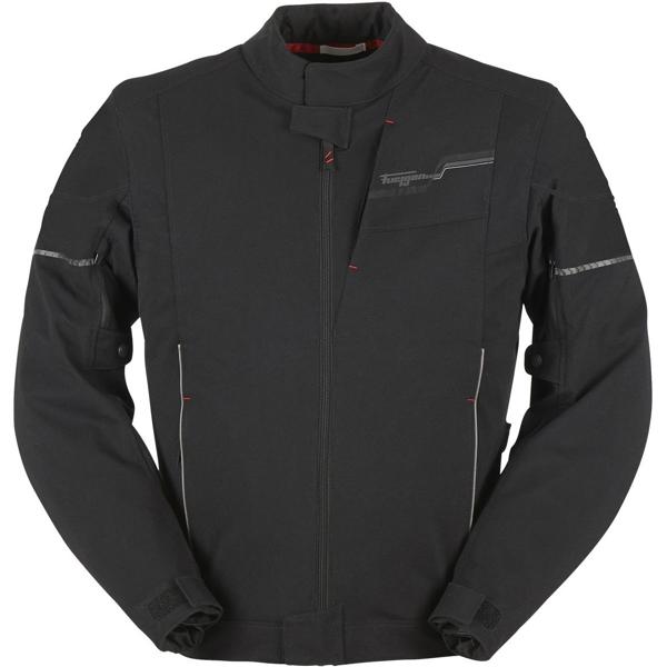 FURYGAN-blouson-start-spand-image-39392701-cover-0