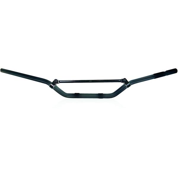 CHAFT-embout-de-guidon-cross-image-11665406-cover-0