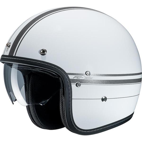 HJC-casque-fg-70s-ladon-image-10685825-cover-0
