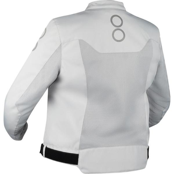 BERING-blouson-lady-alias-queen-size-image-128295624-cover-1