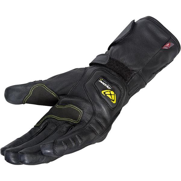 IXON-gants-pro-continental-image-5668305-cover-2